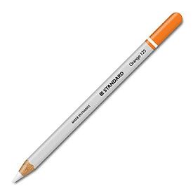 アップルペンシル2世代専用スキンシールス Apple Pencil iPad Pro Apple Pen テッカー 保護フィルム カバー ケース ペンシル柄（2枚組） B18、オレンジキャップ