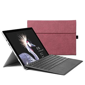 最新デザインMicrosoft Surface Go 3 2021 / Microsoft Surface Go 2 2020 / Microsoft Surface Go 2018 10インチ専用ケース ...