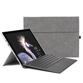 最新デザインMicrosoft Surface Go 3 2021 / Microsoft Surface Go 2 2020 / Microsoft Surface Go 2018 10インチ専用ケース ...