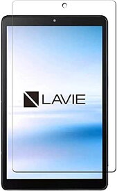 【1枚セット】NEC LAVIE T8（PC-TAB08H02/PC-T0875CAS/PC-T0855CAS/TAB08H02/T0875CAS/T0855CAS TAB08H02/T0875 CAS/T0855）用の ...