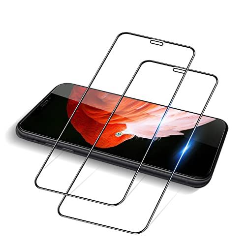 iphone11pro ガラスフィルム iPhoneX XS 11Pro フィルム アイフォン11プロ 全面保護フィルム あいふおん10 10s 11プロ フィルム X XS 11Pro 保護 がらす ...