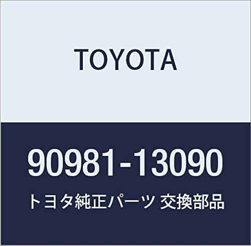 TOYOTA (トヨタ) 純正部品 フォグランプ バルブ 品番90981-13090