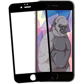 楽天市場 アメリカ製 スマートフォン タブレット の通販