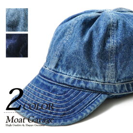 楽天市場 メンズ キャップ ブランドヒューストン 柄無地 ロゴ の通販