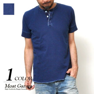 藍染 メンズtシャツ カットソー 通販 人気ランキング 価格 Com 藍染 メンズtシャツ カットソー 通販 人気ランキング 価格 Com