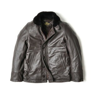 N-1 fbLWPbg U[WPbg Y 傫TCY | M~2XL S2F AJW AE^[ WPbg ~^[WPbg q[Xg uh vW {v ubN uE ~ 