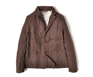 AJW WPbg Jo[I[ Xgb`WPbg X}[gXpCX X}Xp smartspice