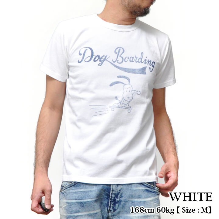 [モートガレージ] アメカジ メンズ Tシャツ （半袖・厚手・バックプリント） モートガレージ] Tシャツ メンズ 半袖 厚手（ バックプリント・アメカジ・タイガー ） モートガレージ] アメカジ メンズ Tシャツ （半袖・厚手・ バックプリント） モートガレージ] Tシャツ メンズ 半袖