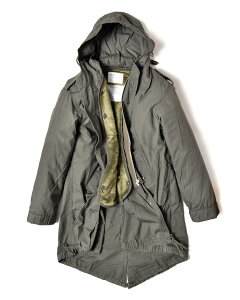 �q���[�X�g�� M51 ���b�Y�R�[�g �A�E�^�[ �傫���T�C�Y | XXXS~L �~���^���[�W���P�b�g ���C�i�[���O�� ���� ���� �����O �R�[�g ���R�[�g �W���P�b�g �u�����h �H�~ �I�V���� ���������� 