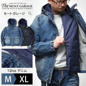楽天市場 メンズファッション ブランドヒューストン 種類 コート ジャケット デニムジャケット の通販