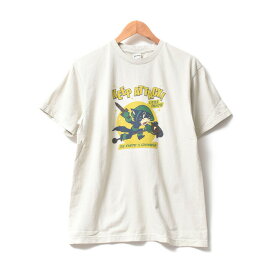 【 20日限定「5倍+4倍」最大20%OFFクーポン 】 Tシャツ メンズ 半袖 大きいサイズ | M~2XL 全3色 アメカジ ブランド ヒューストン ミリタリー トップス カットソー 春夏 夏服 綿100 丸首 オシャレ かっこいい 20代 30代 40代 50代 60代 メンズファッション カジュアル 服 人