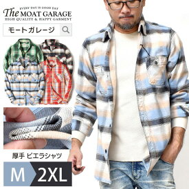 J6lkqxbhw5fbvm J6lkqxbhw5fbvm
