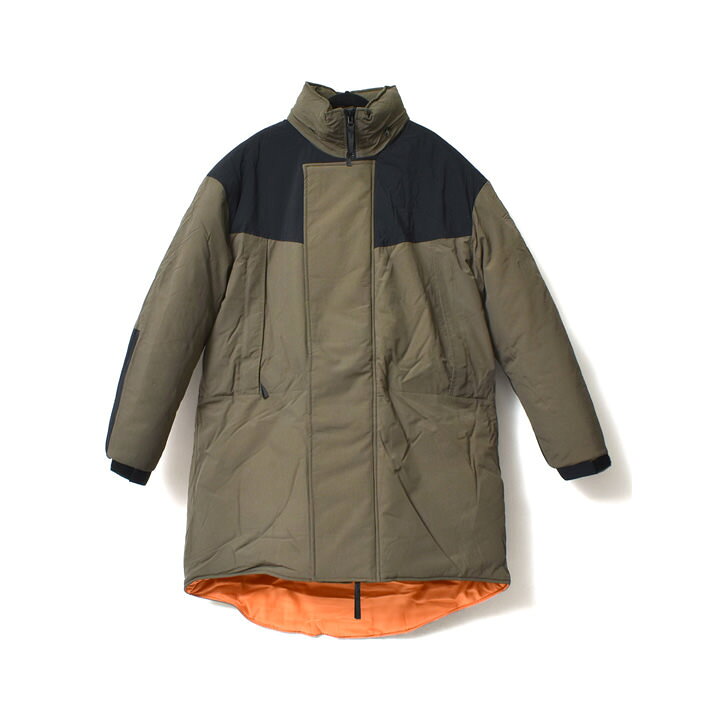 楽天市場】モンスターパーカー メンズ アウター | S~XL 全4色 大きい 