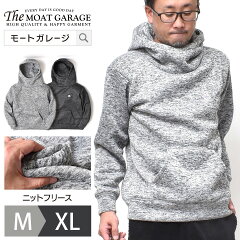 楽天市場 トップス スウェット Moat Garage モートガレージ