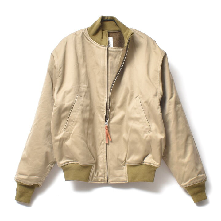 楽天市場】タンカースジャケット アウター メンズ | S~2XL 大きい 
