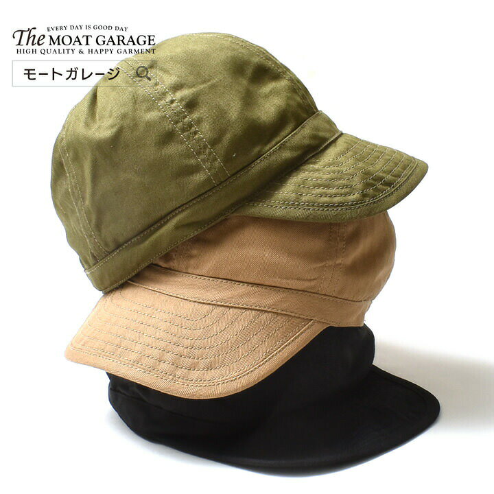 楽天市場】【 只今クーポンで☆最大20%OFF 】 キャップ メンズ 