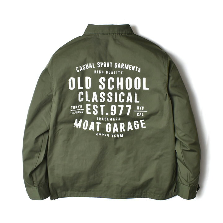 楽天市場】【 最大20%OFFクーポン利用可能 】 コーチジャケット メンズ 