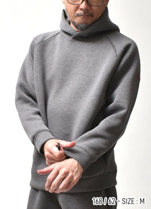 楽天市場】プルオーバー メンズ 長袖 | M~XL 全2色 無地 大きサイズ 