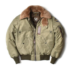 tCgWPbg AE^[ Y | S~3XL u] WPbg 傫TCY H ~ ~^[WPbg uh AJW q[Xg h 20 30 40 50 60 Yt@bV 