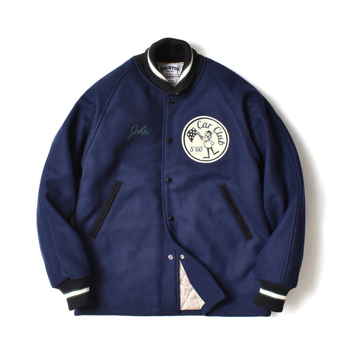 楽天市場】スタジャン メンズ 大きいサイズ | M~2XL 全3色 アウター 
