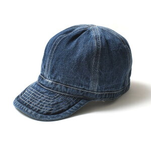 fj A[~[Lbv Y | Free 61cm S2F t H~ Xq Lbv CAP [NLbv AEghA 􂦂 100 20 30 40 50 60 Yt@bV JWA IV 