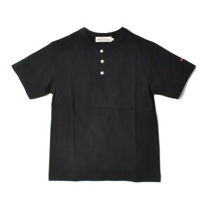 ���� �w�����[�l�b�N ���� �����Y ���{�� | �S4�F M~2XL �A���J�W T�V���c �t�� �ĕ� �u�����h �J�b�g�\�[ �g�b�v�X ���� �Z�� 20�� 30�� 40�� 50�� 60�� �����Y�t�@�b�V���� �J�W���A�� �I�V���� ��