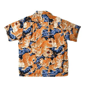  AnVc Y { | M~XL S5F 傫TCY Vc J݃Vc uh q[Xg [ ߂ An AJW ĕ 20 30 40 50 60 Yt@bV