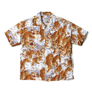  AnVc Y { | M~XL S5F 傫TCY Vc J݃Vc uh q[Xg [ ߂ An AJW ĕ 20 30 40 50 60 Yt@bV