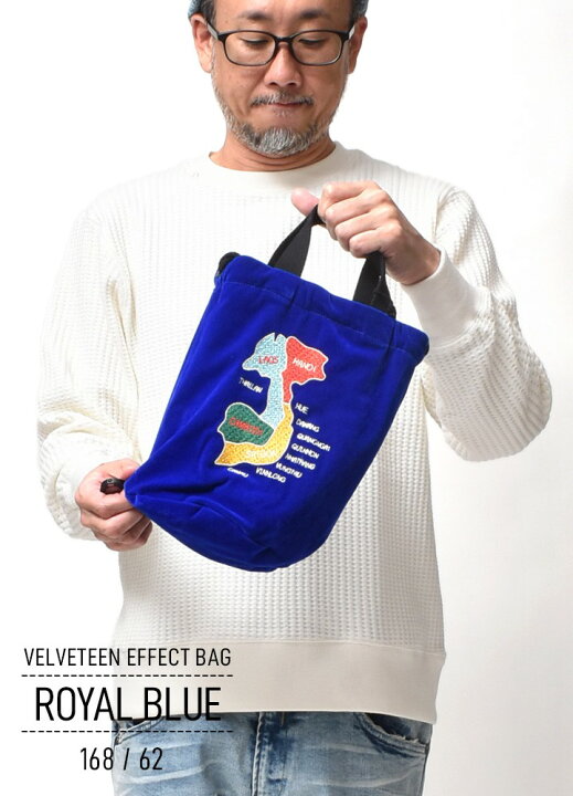 楽天市場】肩掛け 巾着 バッグ | 全3色 24cm×24cm 小さいサイズ  