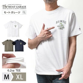 【 最大20%OFFクーポン 】 Tシャツ メンズ 半袖 アメカジ | M~XL ブランド ジェーイーモーガン カットソー トップス ゆったり 春夏 夏服 夏用 シンプル バックプリント ロゴT 所さん 世田谷ベース 20代 30代 40代 50代 60代 メンズファッション カジュアル オシャレ かっこい