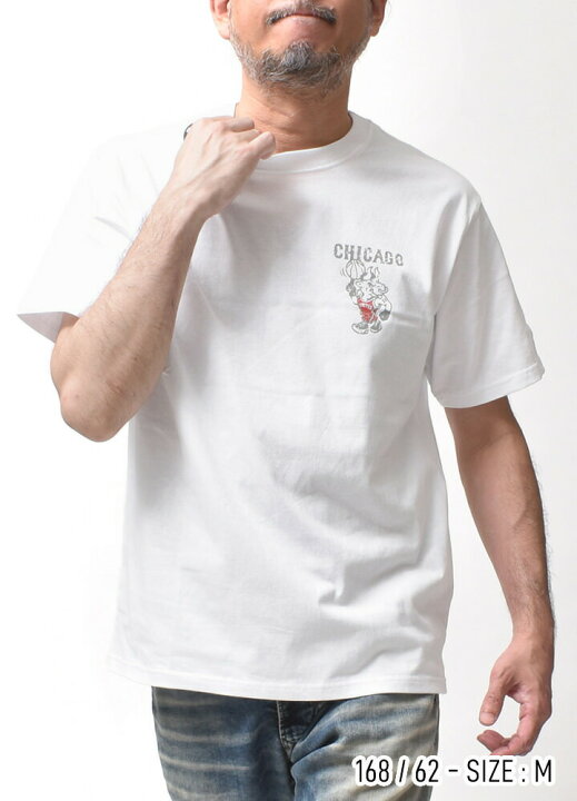 楽天市場】Tシャツ メンズ 半袖 アメカジ | M~XL ブランド ジェーイー 