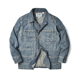 y y聚12%OFFN[| z Jo[I[ fj Y 傫TCY | M~2XL S3F AJW t H~ [NWPbg CgAE^[ ~^[ n  ~h 20 30 40 50 60