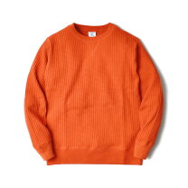 楽天市場】サーマル（カラーオレンジ）（Tシャツ・カットソー 