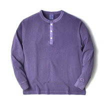 楽天市場】サーマル（カラーパープル）（Tシャツ・カットソー 