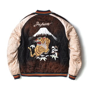 �X�J�W���� �����Y �A���J�W | M~2XL �S3�F �a�� �u�����h �q���[�X�g�� �A�E�^�[ �W���P�b�g �u���]�� �W�����p�[ �h�J �t �H �� ���� ���� �Z�� �V���[�g�� 20�� 30�� 40�� 50�� 60�� �����Y�t�@�b