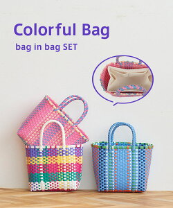 obOCobO Jt rj[obO fB[X JSobO y[p[obO  g[gobO |Pbg ~jobO  obO  ΂ Jo [B1541] J[ h  Tu