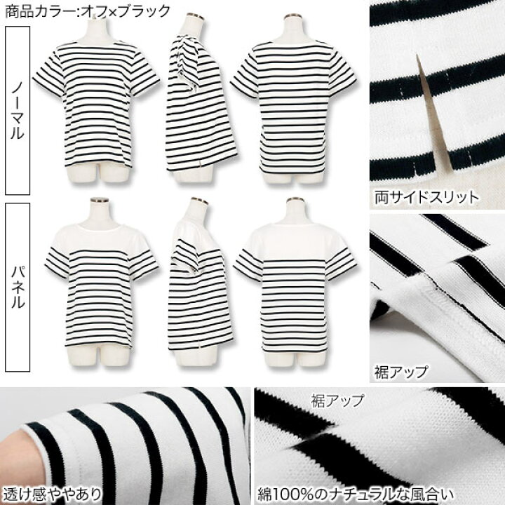 特価品コーナー☆ SELF SERVICE Tシャツ 半袖 ネイビー 無地 L コットン100% gpstiger.com