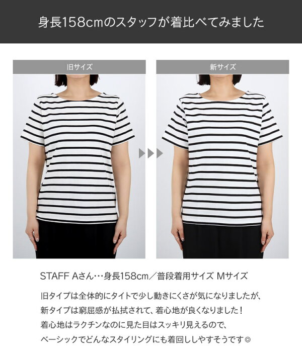 77%OFF!】 SELF SERVICE Tシャツ 半袖 ネイビー 無地 L コットン100% gpstiger.com