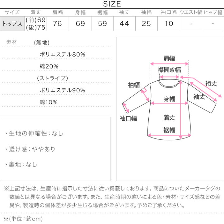 楽天市場 シャツ レディース シャツワンピ 春 夏 トップス ワンピース 無地 ストライプ ルーズシャツ C3815 ベーシック コットン 羽織り 体型カバー ワイシャツ 会社 きれいめ おしゃれ ゆったり 大きいサイズ ノーアイロン 送料無料 神戸レタス Kobe