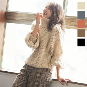 wA^b`1.5GnhCh^b`^[gjbg [C4815] fB[X gbvX Z[^[ [Y   Nъ ~ jbg  ^[glbN nClbN jbg 