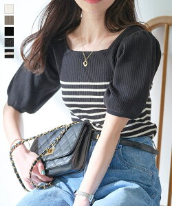 jbg gbvX  5 fB[X T}[jbg bNlbN XNGAlbN ۂ [C6609] 20 30 40 gbvX jbg ܕ n i l x[VbN Vv Ci[ tF