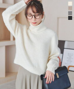 ^[gt Nbvh jbg fB[X ^[gjbg ^[g ^[glbN ێ N[lbN E[ E[  Z[^[ Nbvh Z VM[ wA Nbvhj