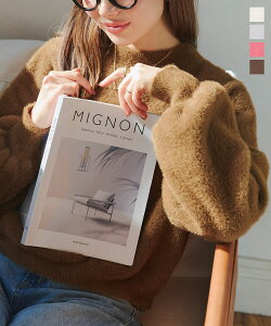 nClbN VM[jbg gbvX jbg [C7378] fB[X 20 30 40  VM[ tFU[ Z[^[ bNlbN {[X[u sN uE t@[ zCg  ub