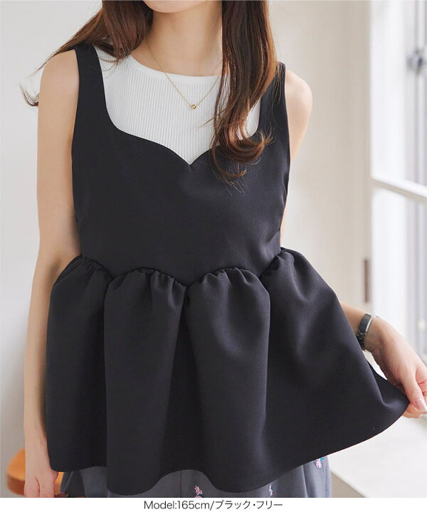 CHALLENGER/TULIP TEE（WHITE）［チューリップT-26秋冬］ - JONAS 新品 