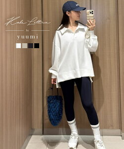 m YuumiR{ nXEFbg | gbvX _{[ [C7553] fB[X 20 30 40 䂤  tF~j ꂢ i }} vCx[g x ł 킢  R{A