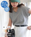 Tシャツ 半袖Tシャツ 半袖 汗じみ防止 UVカット Vネック [C7575] レディース 20代 30代 40代 ベーシック シンプル トップス カットソー 綿100 コットン シンプルT ベーシックT コットンT 半袖T【送料無料】