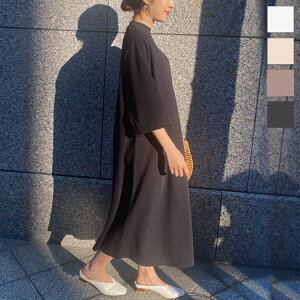 黒 ワンピースの人気商品 通販 価格比較 価格 Com