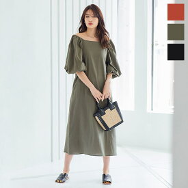 楽天市場 神戸レタス 2wayワンピースの通販