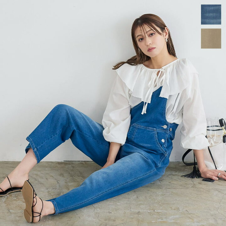 楽天市場】≪ 最大88%OFF!! セール開催中 ≫ワンショルダー 