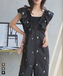 I[C fB[X ԕ [E3523] 20 30 40 t pc Y{ hJ VlbN Ȃ WvX[c t[hJ t[hイ obN{ ԎhJ Tybg y t